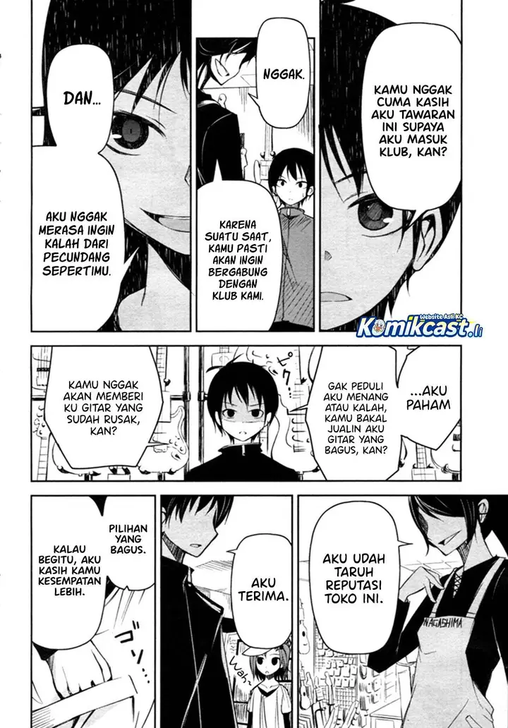 image-komik-sayonara-piano-sonata-chapter-3-26/38