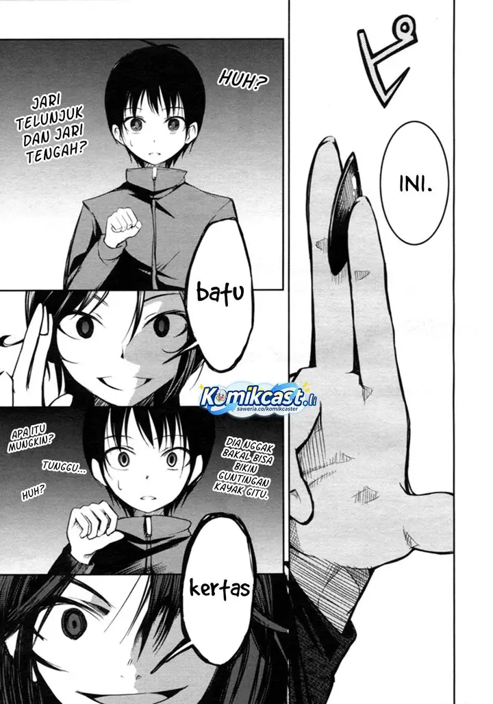 image-komik-sayonara-piano-sonata-chapter-3-27/38