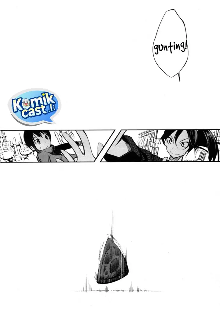 image-komik-sayonara-piano-sonata-chapter-3-28/38