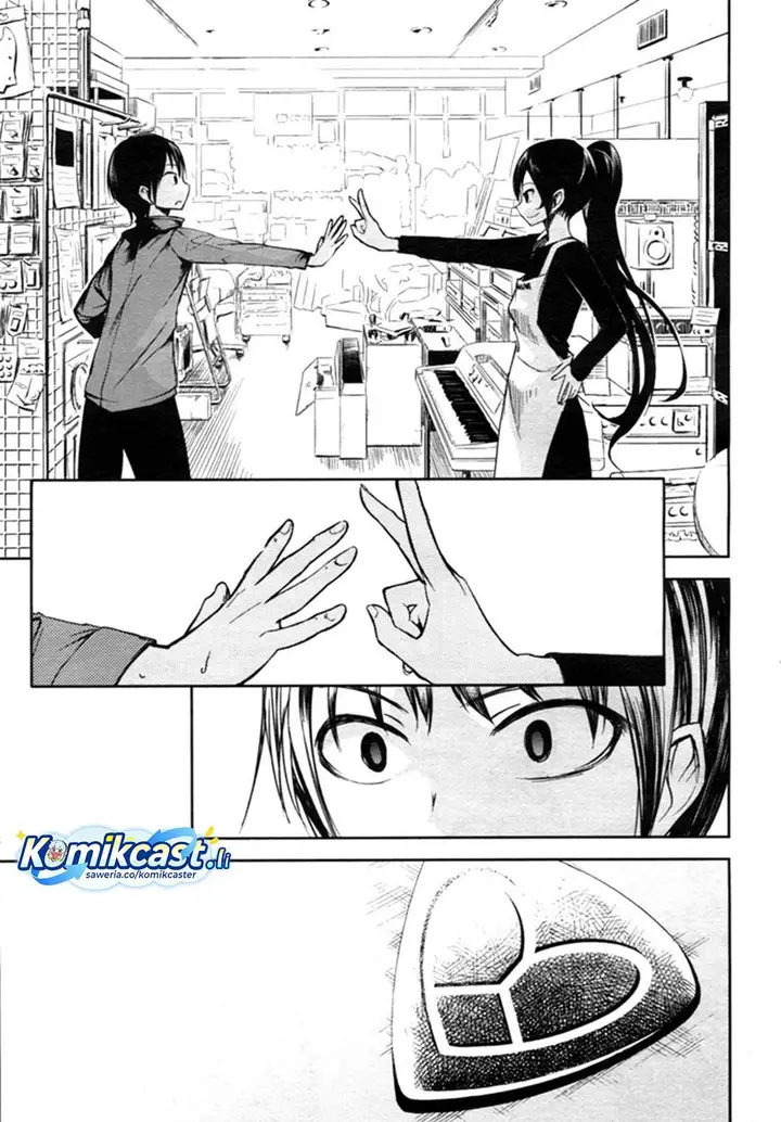 image-komik-sayonara-piano-sonata-chapter-3-29/38