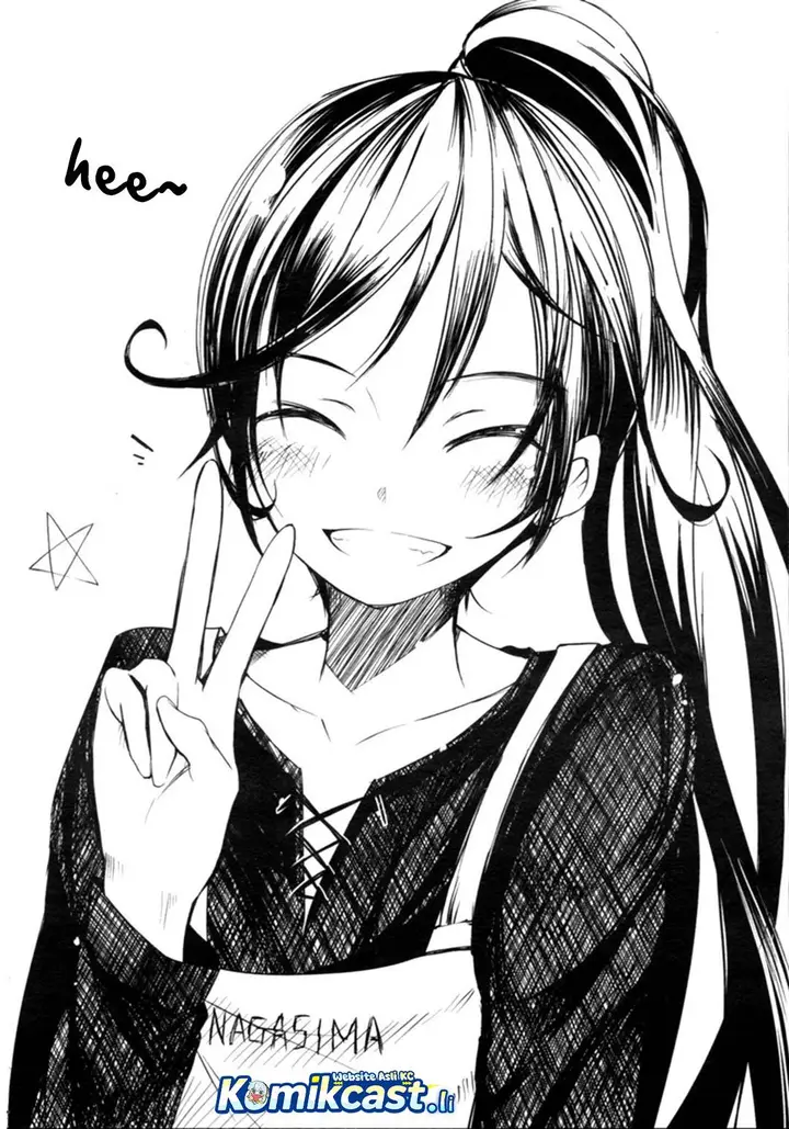 image-komik-sayonara-piano-sonata-chapter-3-30/38