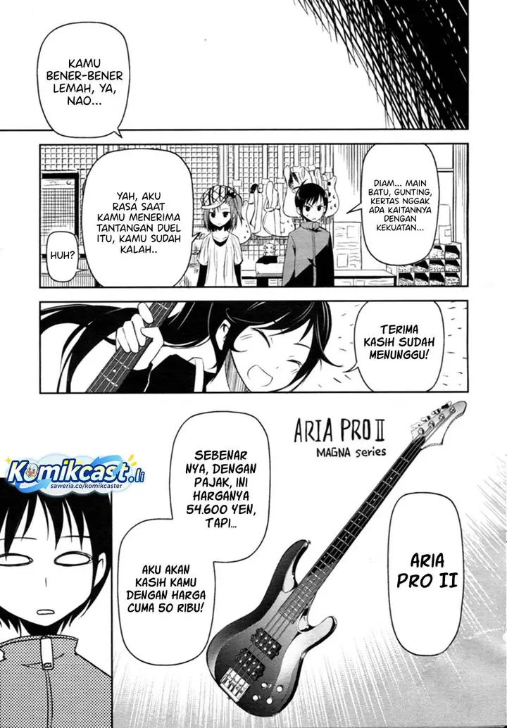 image-komik-sayonara-piano-sonata-chapter-3-31/38