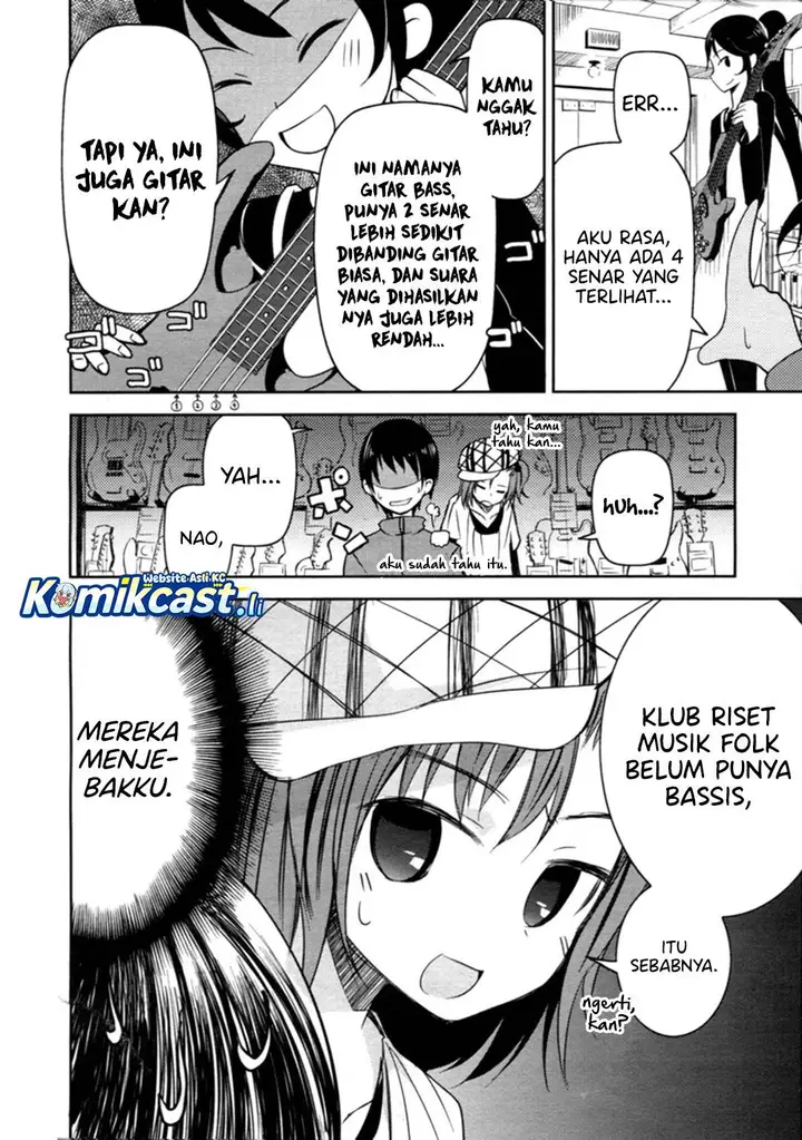 image-komik-sayonara-piano-sonata-chapter-3-32/38