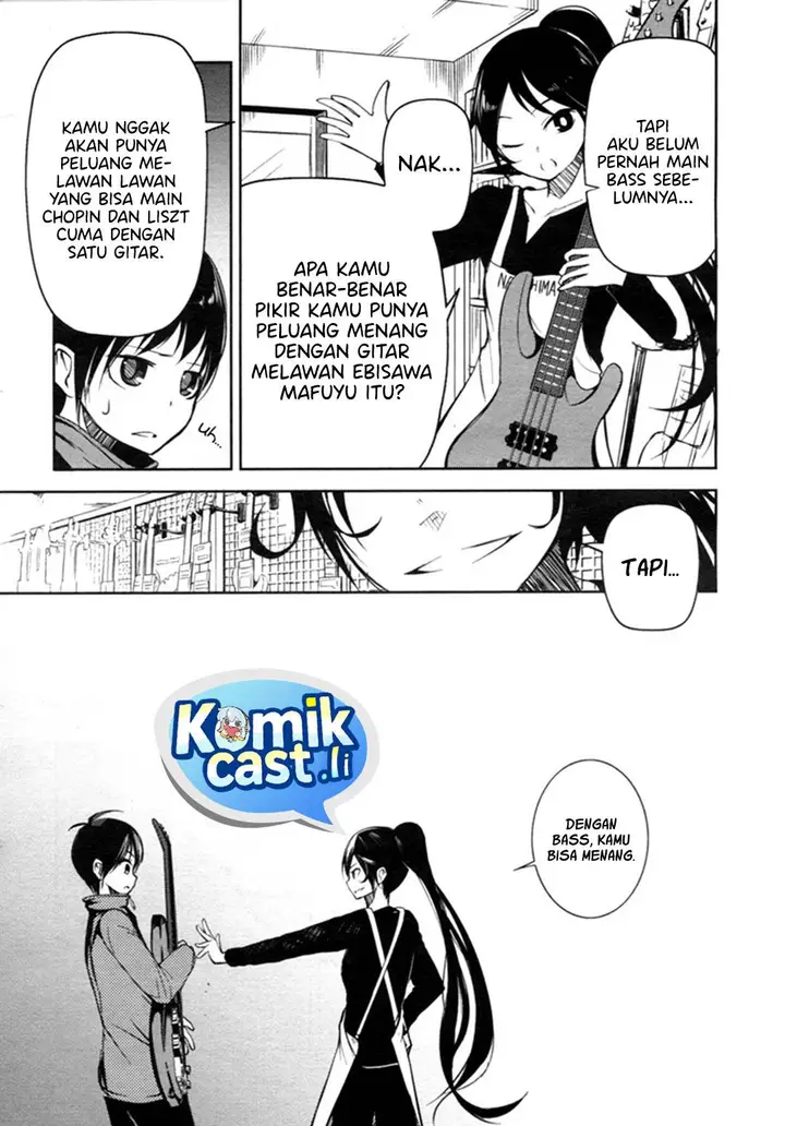 image-komik-sayonara-piano-sonata-chapter-3-33/38