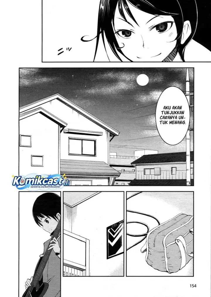 image-komik-sayonara-piano-sonata-chapter-3-34/38