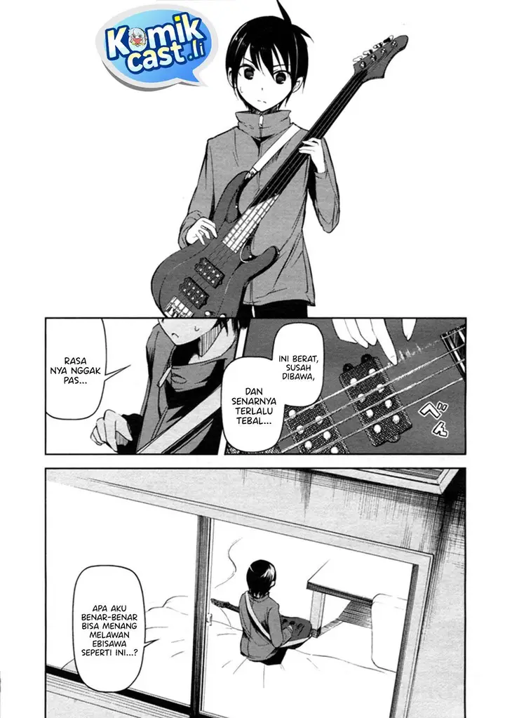 image-komik-sayonara-piano-sonata-chapter-3-35/38
