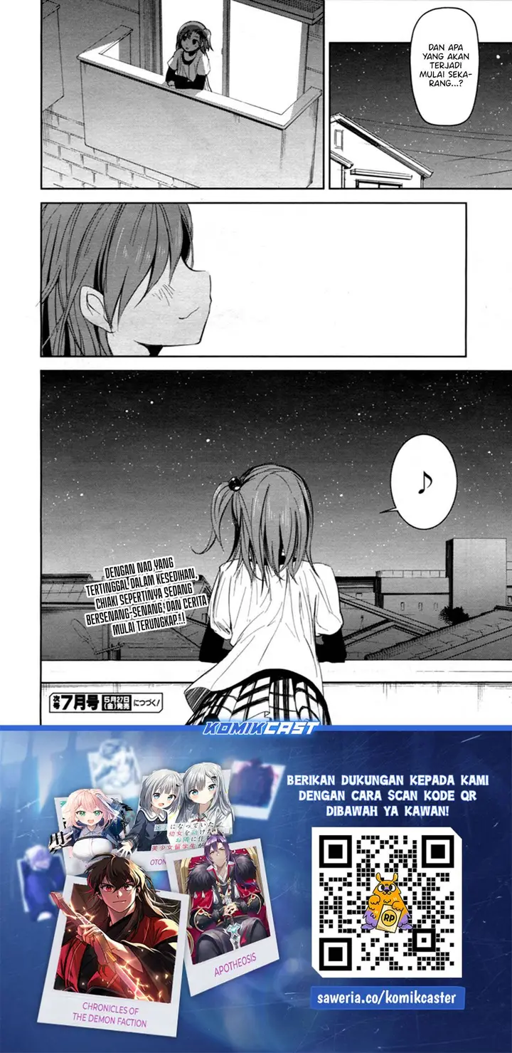 image-komik-sayonara-piano-sonata-chapter-3-36/38