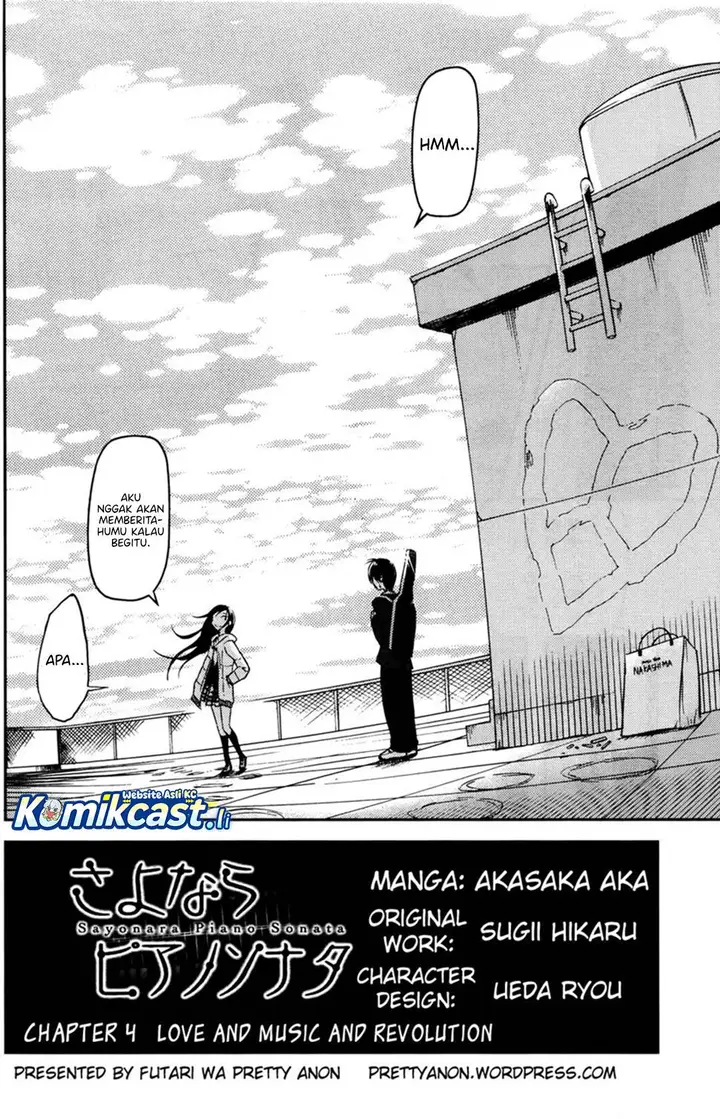 image-komik-sayonara-piano-sonata-chapter-4-2/30