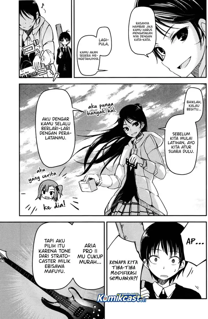 image-komik-sayonara-piano-sonata-chapter-4-3/30