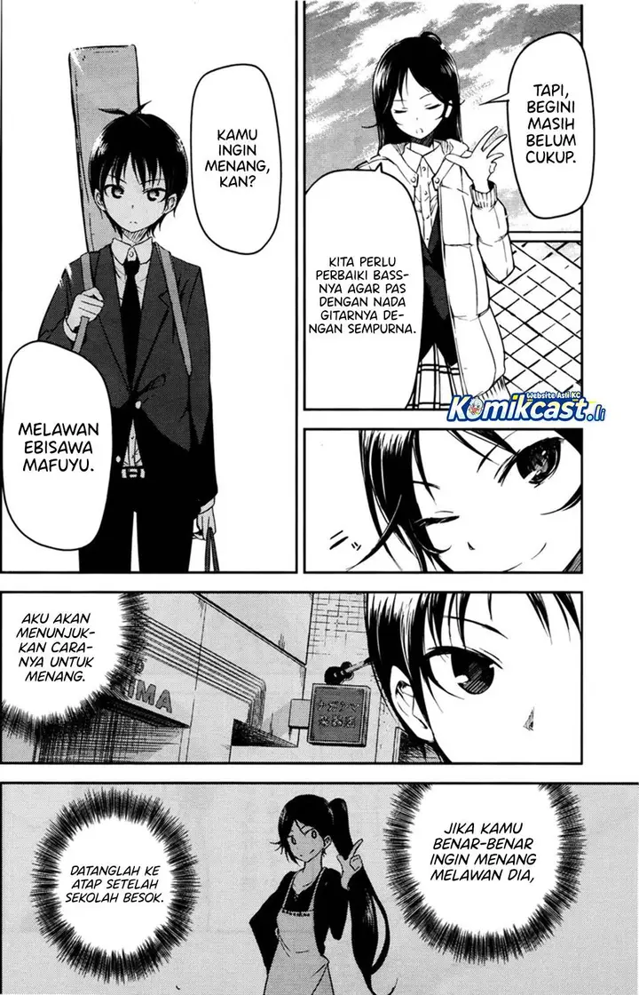 image-komik-sayonara-piano-sonata-chapter-4-4/30