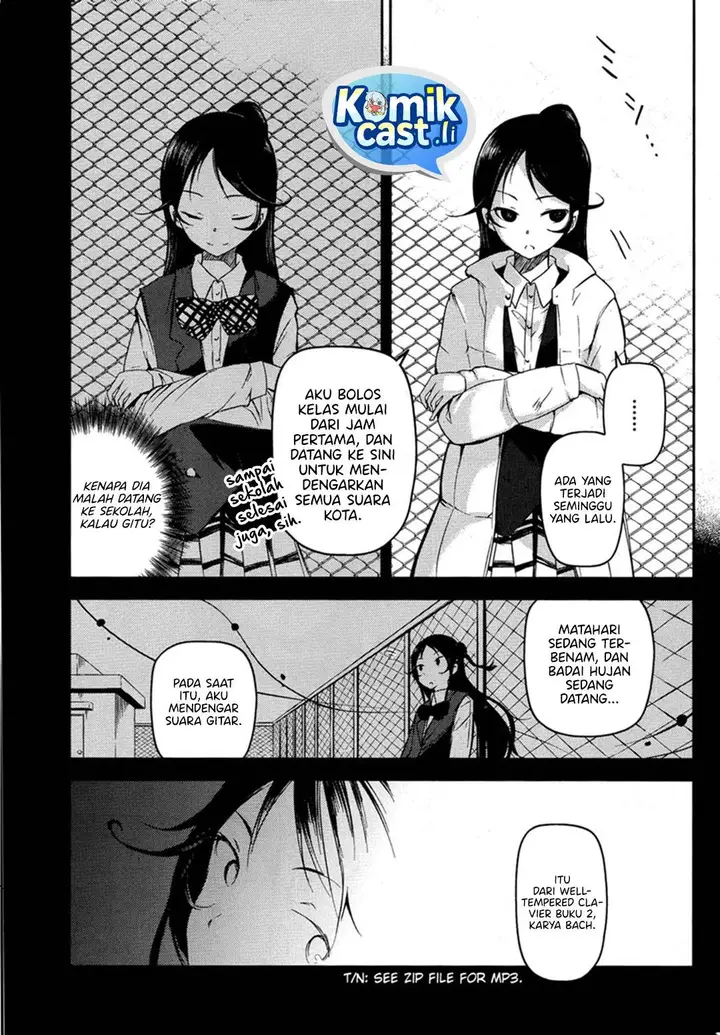 image-komik-sayonara-piano-sonata-chapter-4-7/30