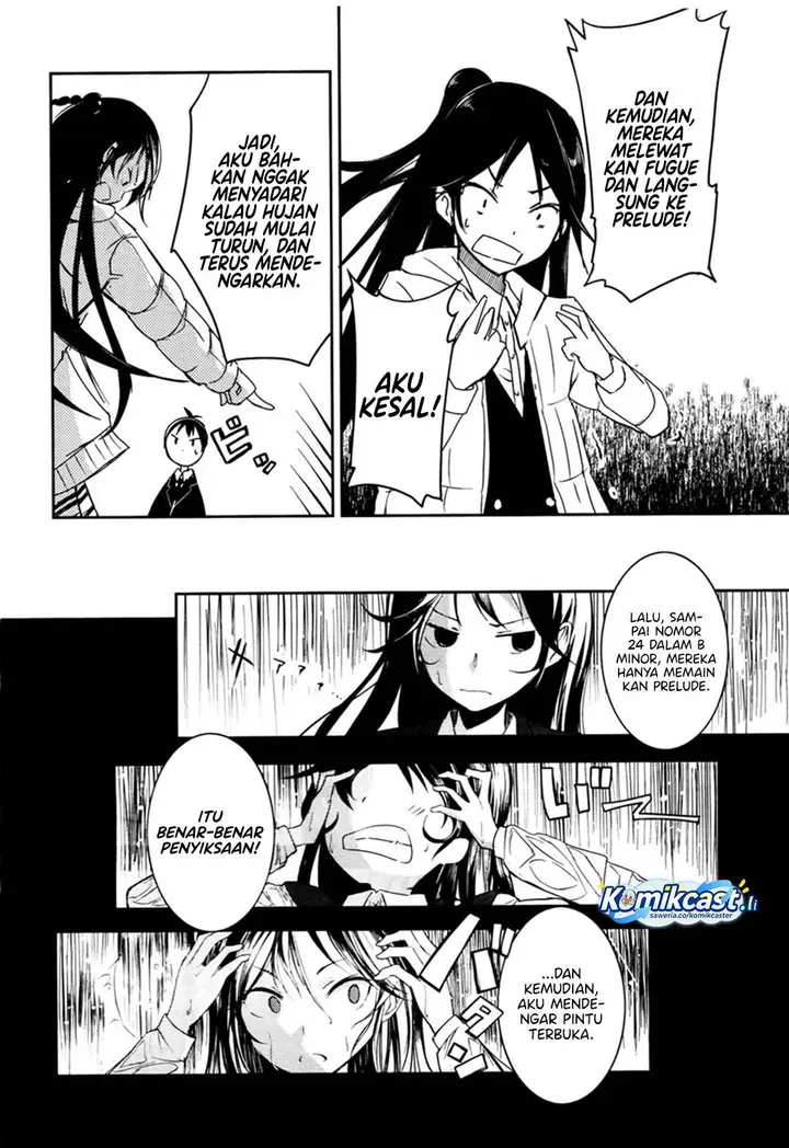 image-komik-sayonara-piano-sonata-chapter-4-8/30