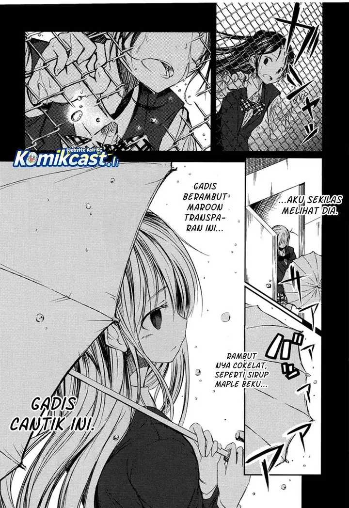 image-komik-sayonara-piano-sonata-chapter-4-9/30