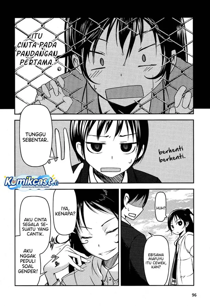 image-komik-sayonara-piano-sonata-chapter-4-10/30