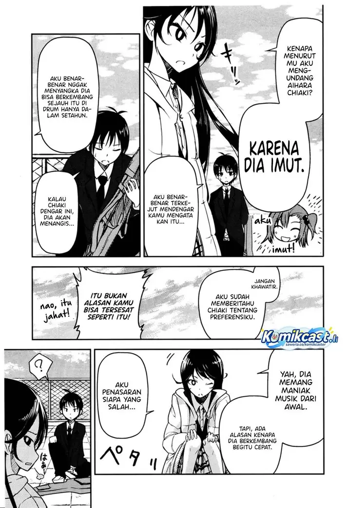 image-komik-sayonara-piano-sonata-chapter-4-11/30