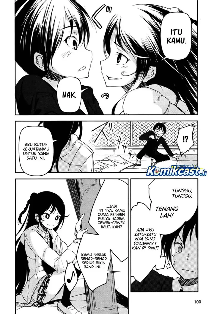 image-komik-sayonara-piano-sonata-chapter-4-14/30