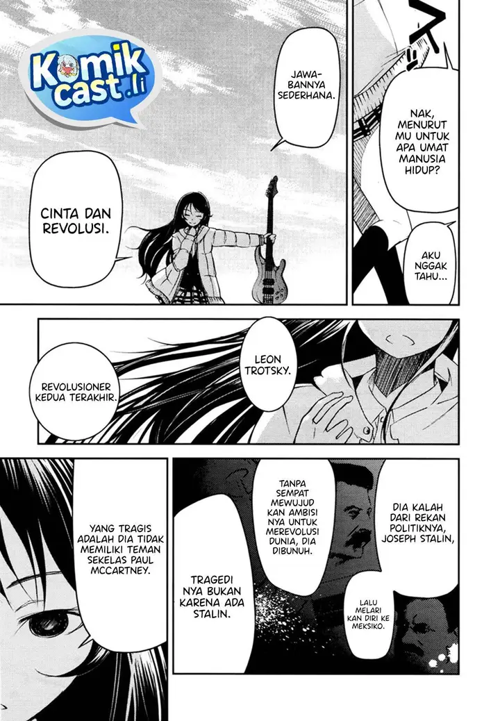 image-komik-sayonara-piano-sonata-chapter-4-15/30