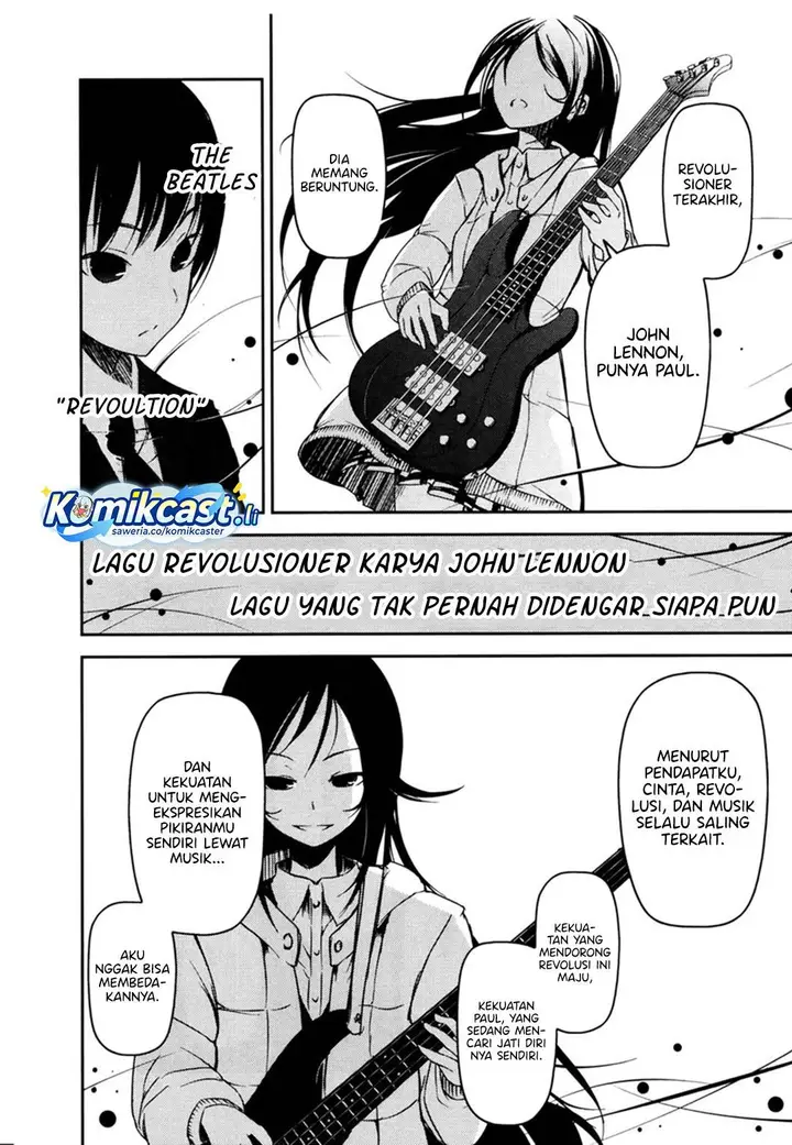 image-komik-sayonara-piano-sonata-chapter-4-16/30
