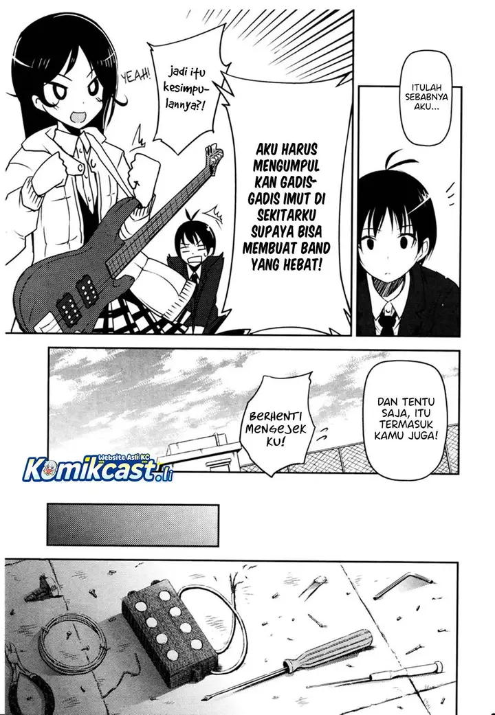 image-komik-sayonara-piano-sonata-chapter-4-17/30