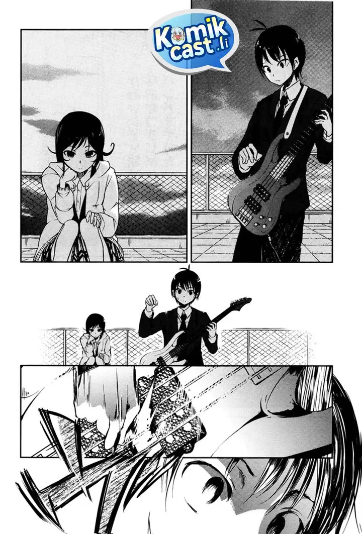 image-komik-sayonara-piano-sonata-chapter-4-18/30