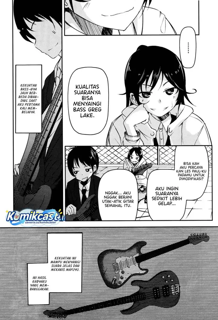 image-komik-sayonara-piano-sonata-chapter-4-20/30