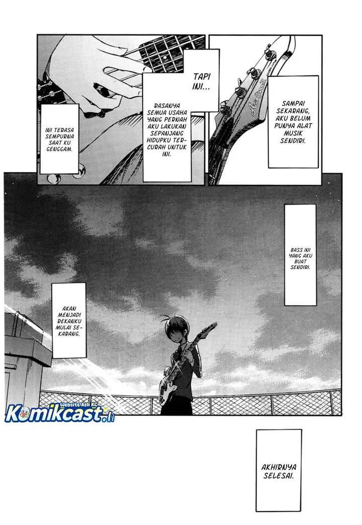 image-komik-sayonara-piano-sonata-chapter-4-21/30