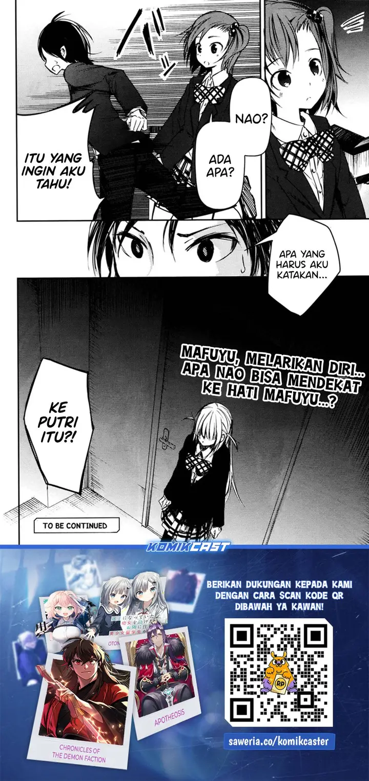 image-komik-sayonara-piano-sonata-chapter-4-28/30