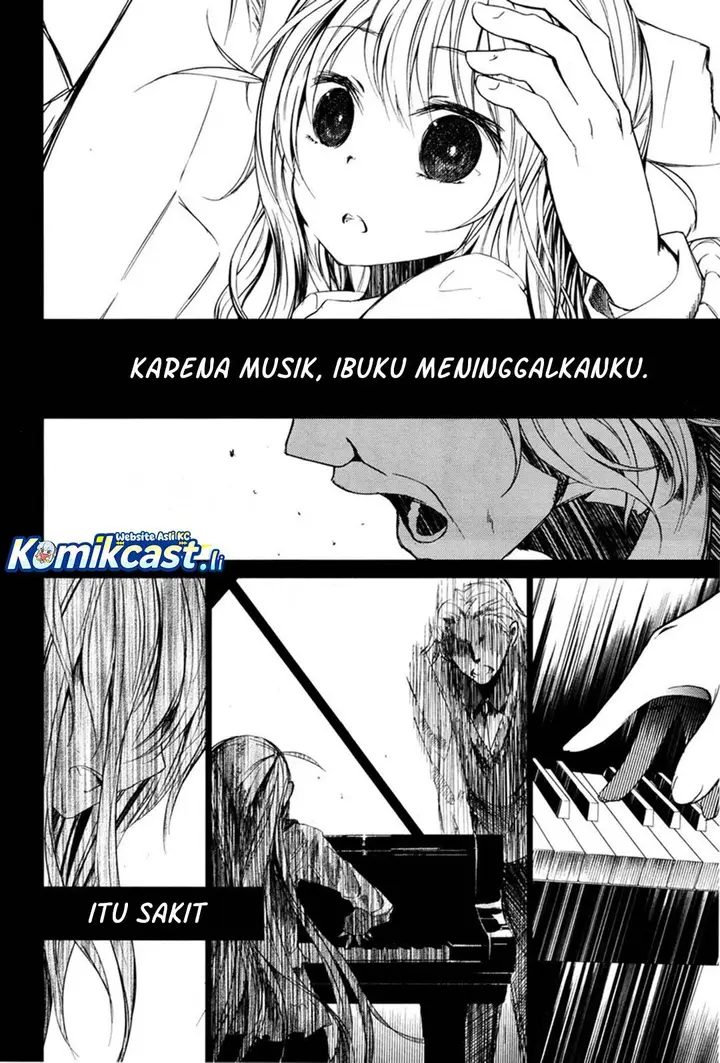 image-komik-sayonara-piano-sonata-chapter-5-2/42