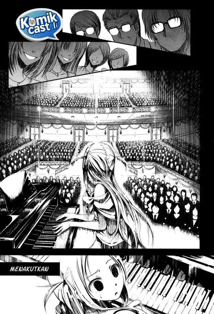 image-komik-sayonara-piano-sonata-chapter-5-3/42
