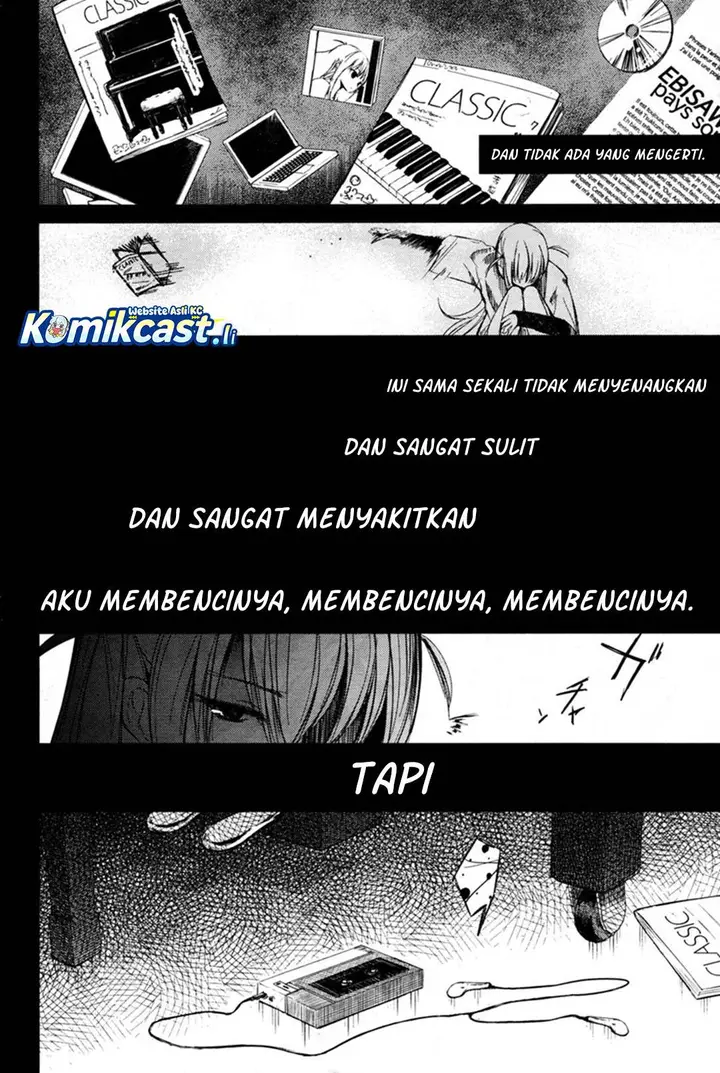 image-komik-sayonara-piano-sonata-chapter-5-4/42
