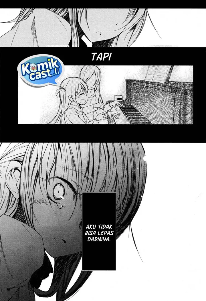 image-komik-sayonara-piano-sonata-chapter-5-5/42