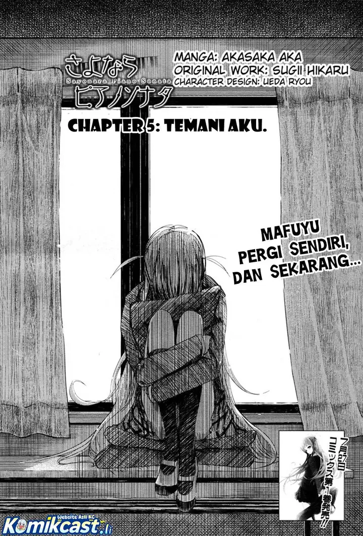 image-komik-sayonara-piano-sonata-chapter-5-6/42