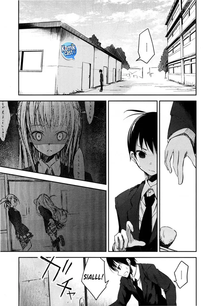 image-komik-sayonara-piano-sonata-chapter-5-7/42