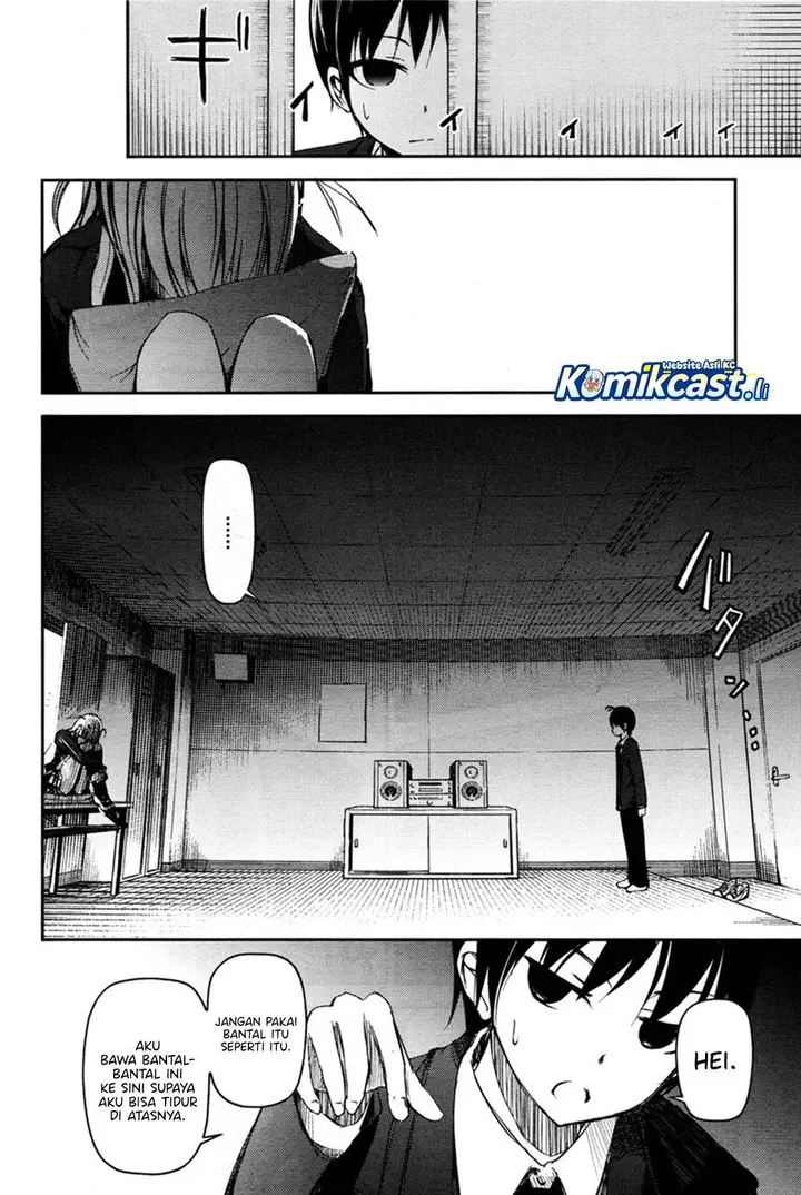 image-komik-sayonara-piano-sonata-chapter-5-8/42