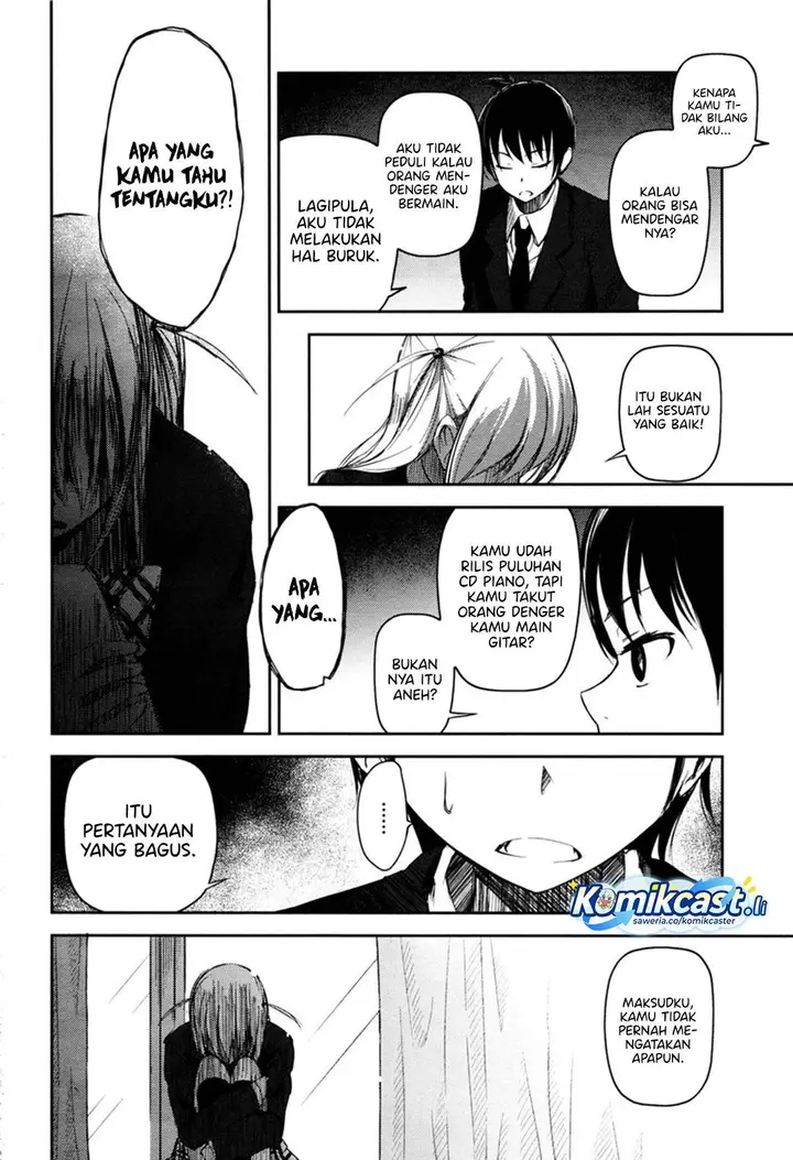 image-komik-sayonara-piano-sonata-chapter-5-10/42