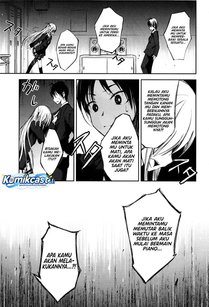 image-komik-sayonara-piano-sonata-chapter-5-13/42