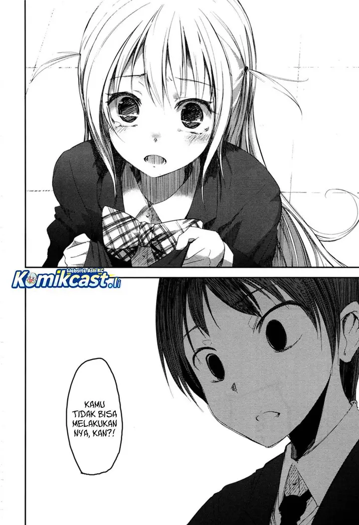 image-komik-sayonara-piano-sonata-chapter-5-14/42