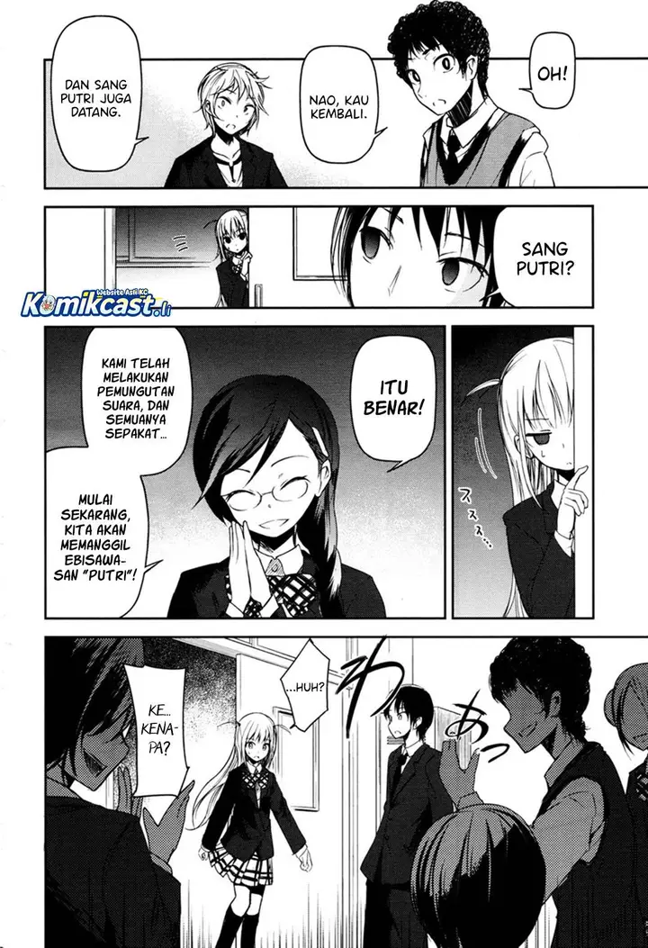 image-komik-sayonara-piano-sonata-chapter-5-18/42