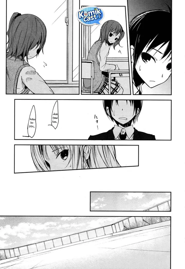 image-komik-sayonara-piano-sonata-chapter-5-21/42
