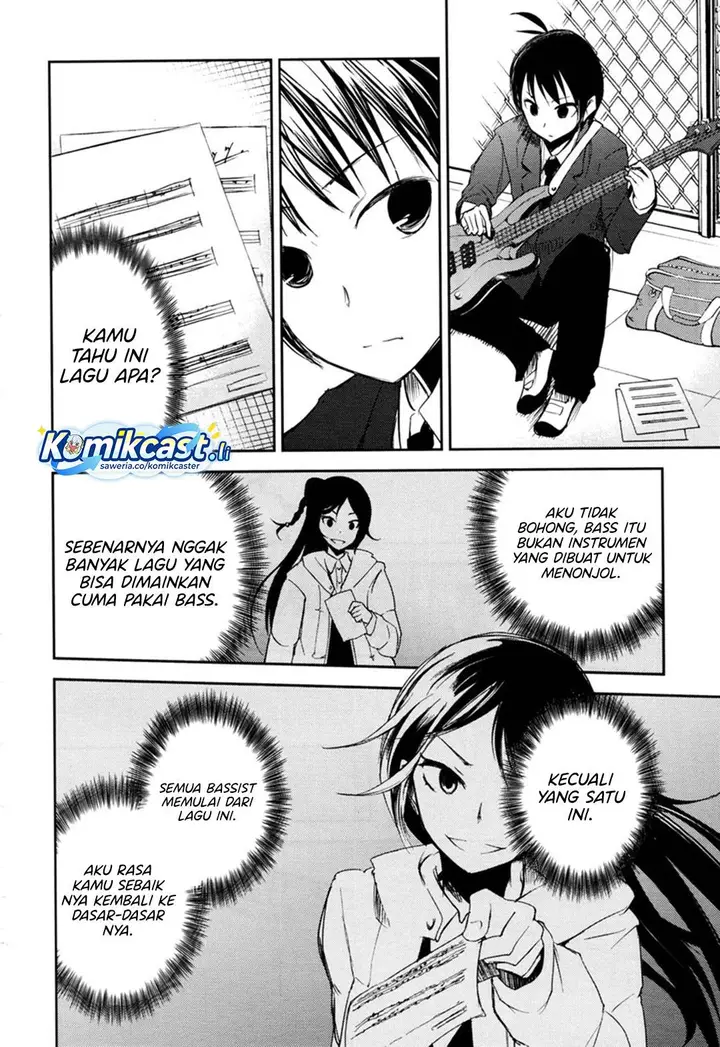 image-komik-sayonara-piano-sonata-chapter-5-22/42