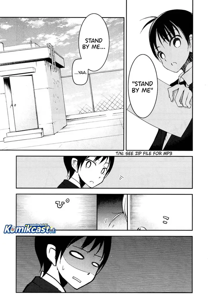 image-komik-sayonara-piano-sonata-chapter-5-23/42