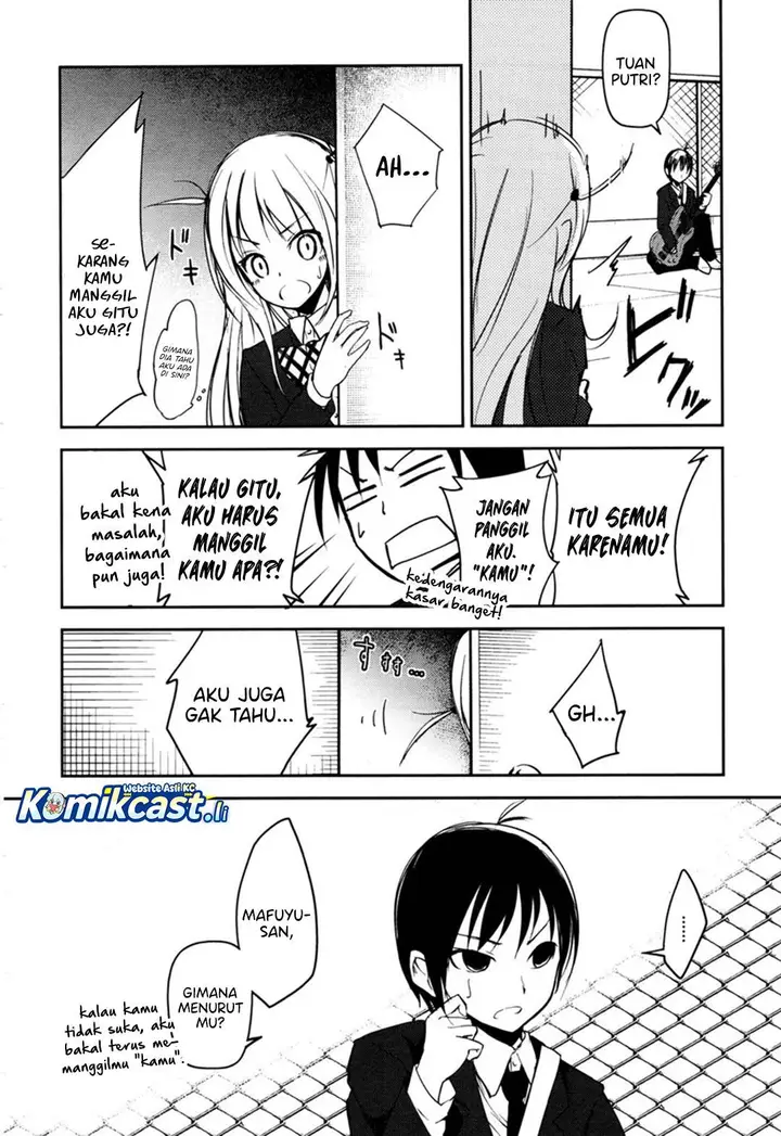 image-komik-sayonara-piano-sonata-chapter-5-24/42