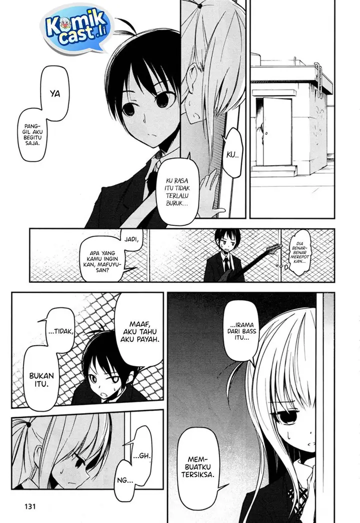 image-komik-sayonara-piano-sonata-chapter-5-25/42