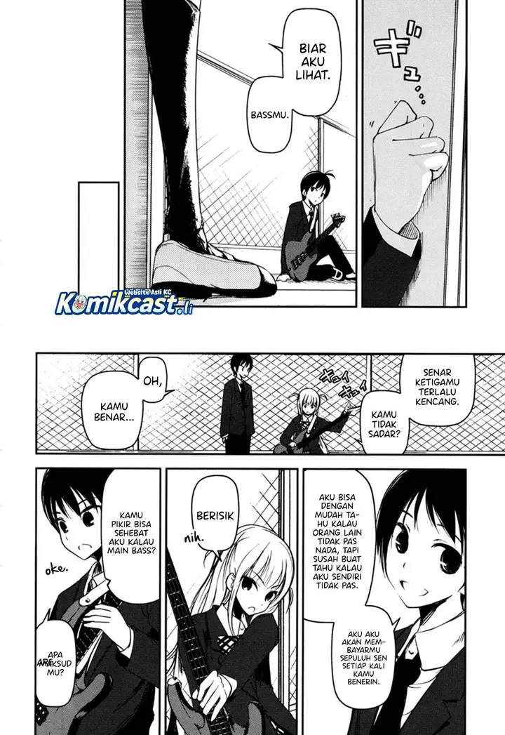 image-komik-sayonara-piano-sonata-chapter-5-26/42