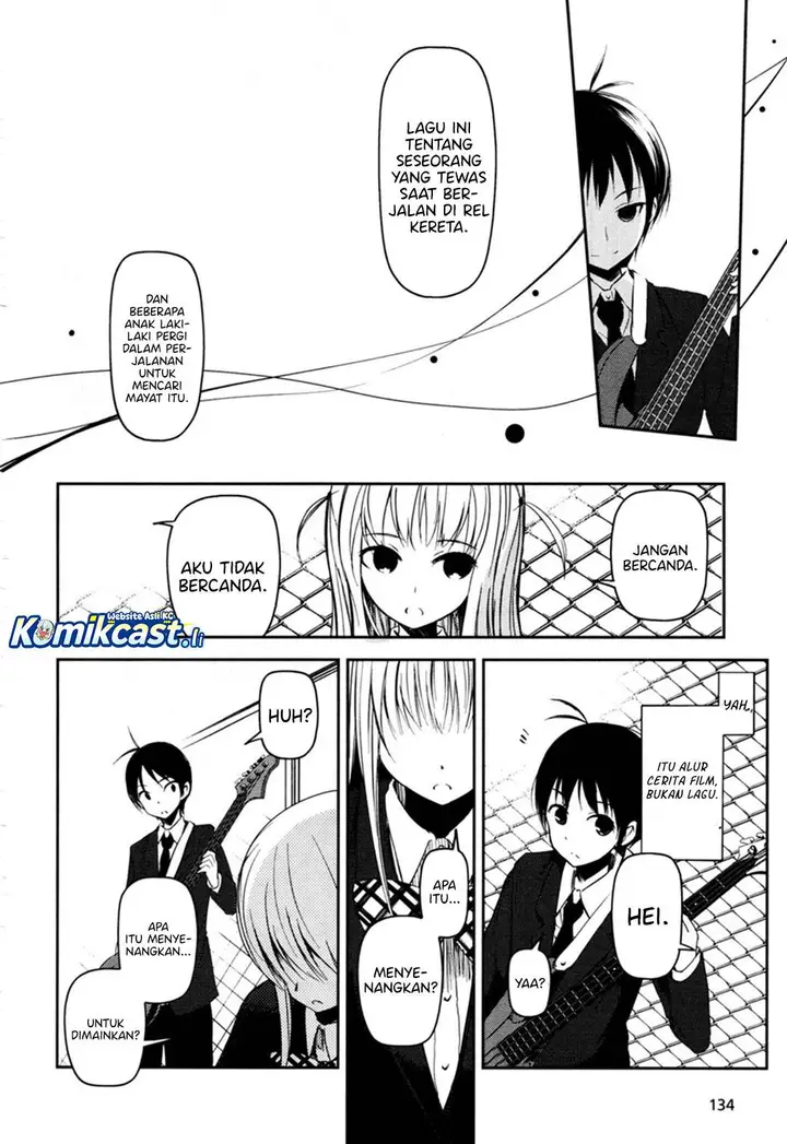image-komik-sayonara-piano-sonata-chapter-5-28/42