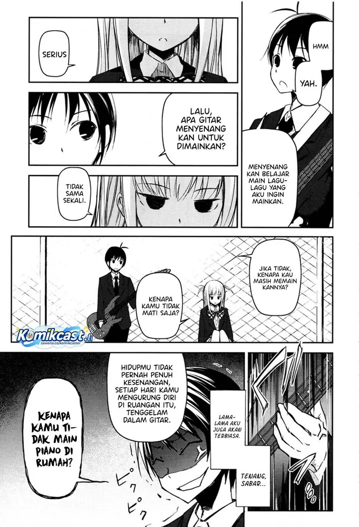 image-komik-sayonara-piano-sonata-chapter-5-29/42