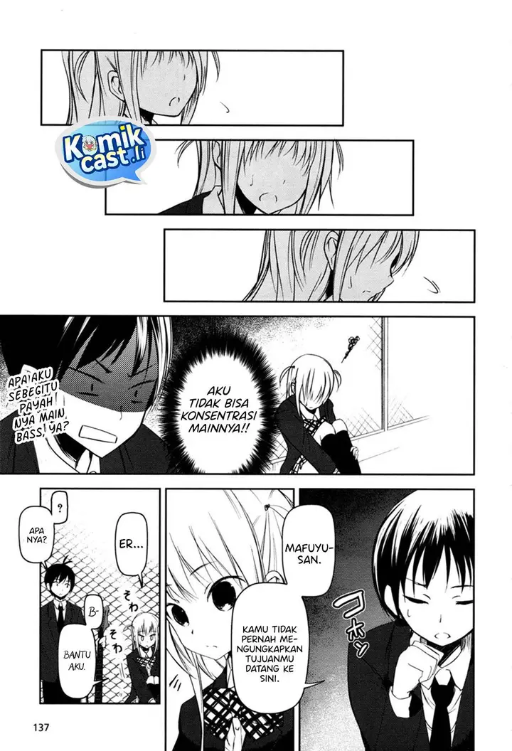 image-komik-sayonara-piano-sonata-chapter-5-31/42