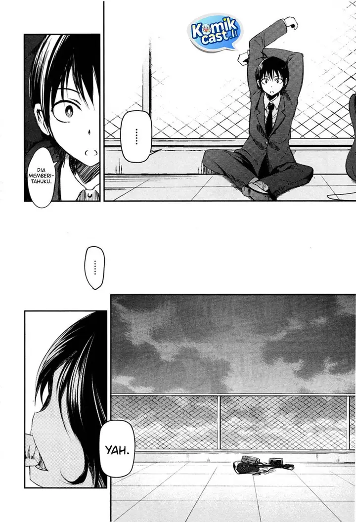 image-komik-sayonara-piano-sonata-chapter-5-34/42