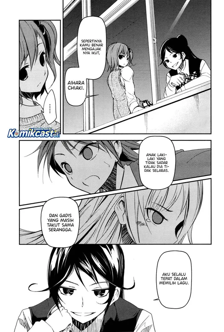 image-komik-sayonara-piano-sonata-chapter-5-35/42