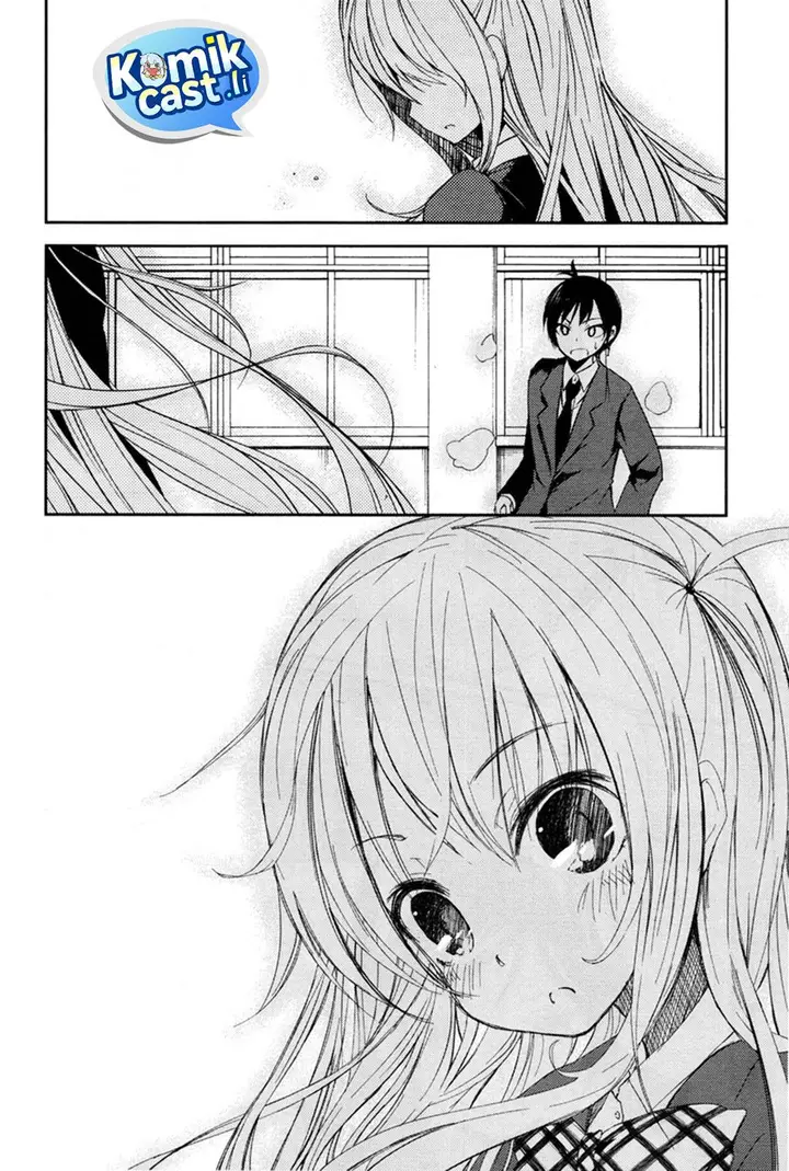 image-komik-sayonara-piano-sonata-chapter-5-36/42